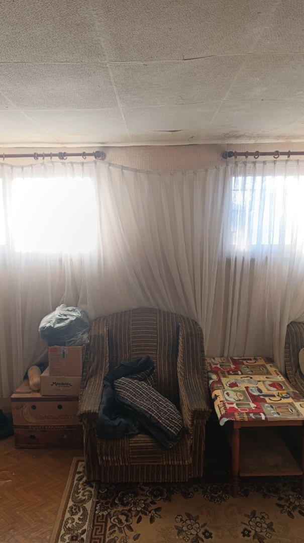 продажа двухкомнатной квартиры номер A-173410 в Приморском районе, фото номер 18